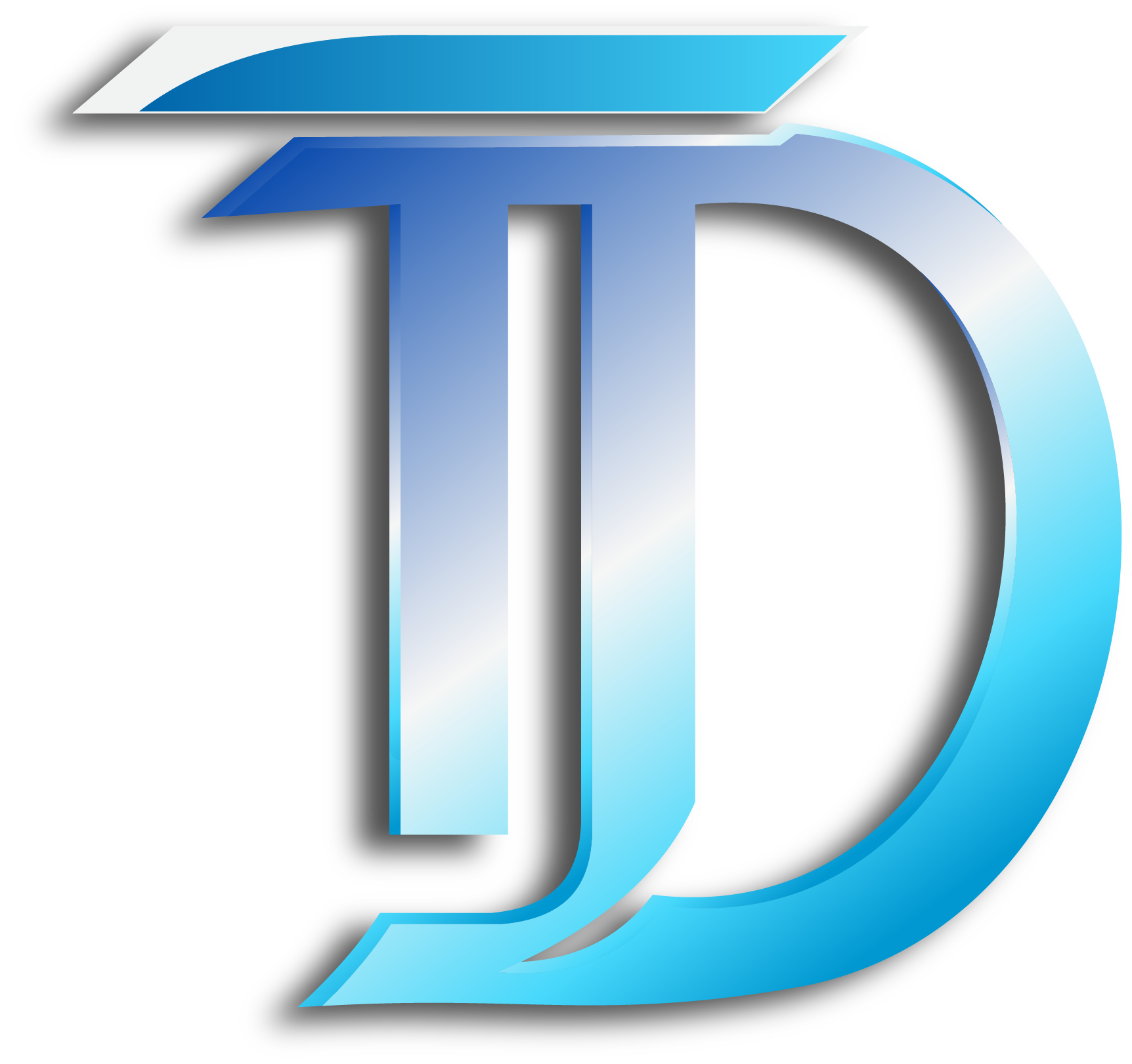 TechDesain